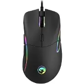 MARVO CAPO 30 mouse