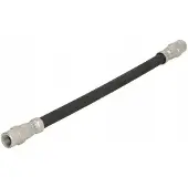 MAXGEAR Jarruletku 52-0148