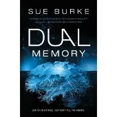 St Martin's Press Dual Memory