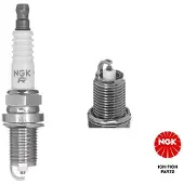 Ngk Sytytystulppa 5155
