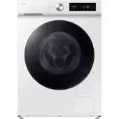 Samsung Bespoke WD11DB7B85GWU3 -kuivaava pesukone