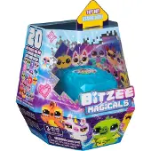Bitzee Interactive Magicals Pet Cdu - Multi/patterned - ONE SIZE