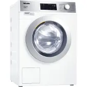 Miele PWM 1108 -pyykinpesukone