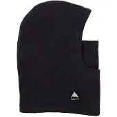 Burton Burke Kids Huppu musta