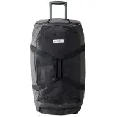Rip Curl Jupiter 80L Icons Matkalaukku midnight Koko Uni