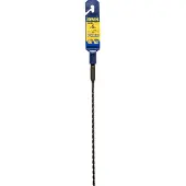 Irwin Tools BETONIPORAKONE SDS+ PIKAVASARA 5*200/260MM - I-10501948