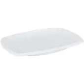 Sublime Market Connect Supreme tarjotin, 30,7 cm