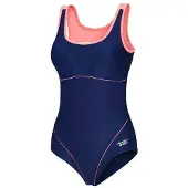 Aqua-Speed Naisten uimapuku Aqua Speed Cora, sininen