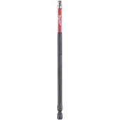 Milwaukee Urakärki Shw 4932471929; PZ3; 1 kpl.