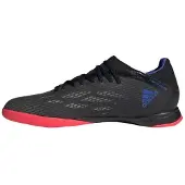 Adidas X Speedflow.3 IN FY3303