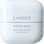 Laneige Water Bank Blue Hyaluronic Gel Moisturizer 50 ml