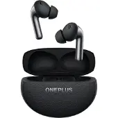 OnePlus Buds Pro 3