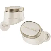 Bowers & Wilkins B&W Pi8 True Wireless -kuulokkeet, Dove White