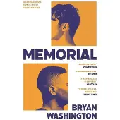 Memorial
