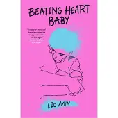 FLATIRON BOOKS Beating Heart Baby