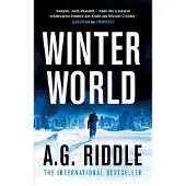 Winter World