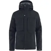 Fjällräven SKOGSÖ PADDED JACKET M