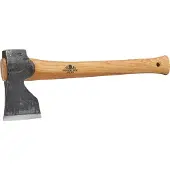 Gränsfors Bruks Carpenters Axe 465