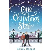 One Christmas Star
