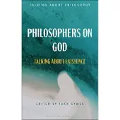 BLOOMSBURY Philosophers on God