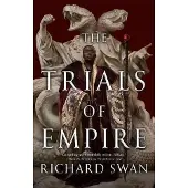 Trials of Empire