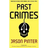 Past Crimes