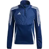 Adidas Tiro 24 Winterized Verryttelytakki