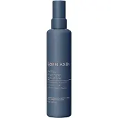 Björn Axen Anti-Frizz Miracle Spray 150 ml