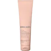 Björn Axen Anti-Frizz Smooth Cream 150 ml