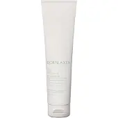 Björn Axen Scalp Detox Scrub 150 ml