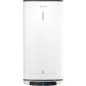 Ariston Lämminvesivaraaja VELIS EVO 100 L