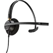 Polycom – HP Poly EncorePro 510D Headset TAA (783Q0AA)