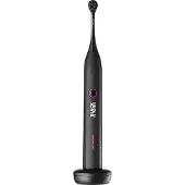 Curaprox Black is White Hydrosonic Eltandborste