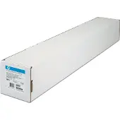 HP 42'' Uni. satin photo 200g1067mm x 30,5m