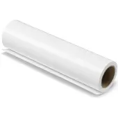 Brother GLOSSY PAPER ROLL 165 G/M2 - 10M (BP80GRA3)