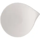Villeroy & Boch Flow kahvilautanen 21x18cm