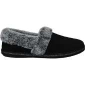 SKECHERS Cozy Campfire - Team Toasty - Black - 38