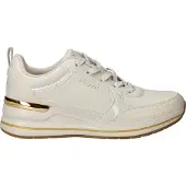 SKECHERS Street Billion 2 Fine Shine Lenkkarit