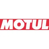 Motul Vaihteistoöljy 114574
