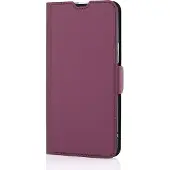 Wave Honor 200 bookcase suojakotelo