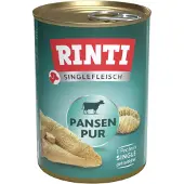 Rinti Sensible 400 g- pötsi