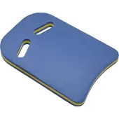 Beco beermann Uimalaudat Kickboard 9690