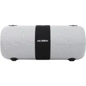 Pexman PM-10W bluetooth kaiutin