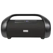 Pexman PM-50 Bluetooth kaiutin