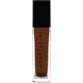 Anastasia Beverly Hills Luminous Foundation, 550W
