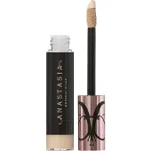 Anastasia Beverly Hills Magic Touch Concealer, 10