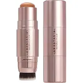 Anastasia Beverly Hills Stick Highlighter, Cognac Diamond