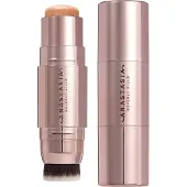 Anastasia Beverly Hills Stick Highlighter, Iced Out