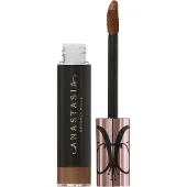 Anastasia Beverly Hills Magic Touch Concealer, 24