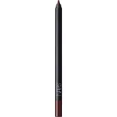 Nars High Pigment Longwear Eyeliner Mambo